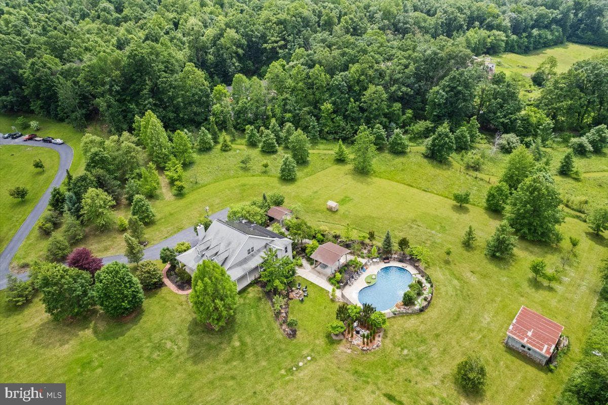 77 Big Oak Road photo 63