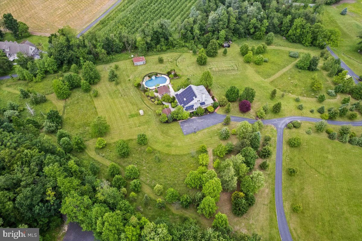 77 Big Oak Road photo 64