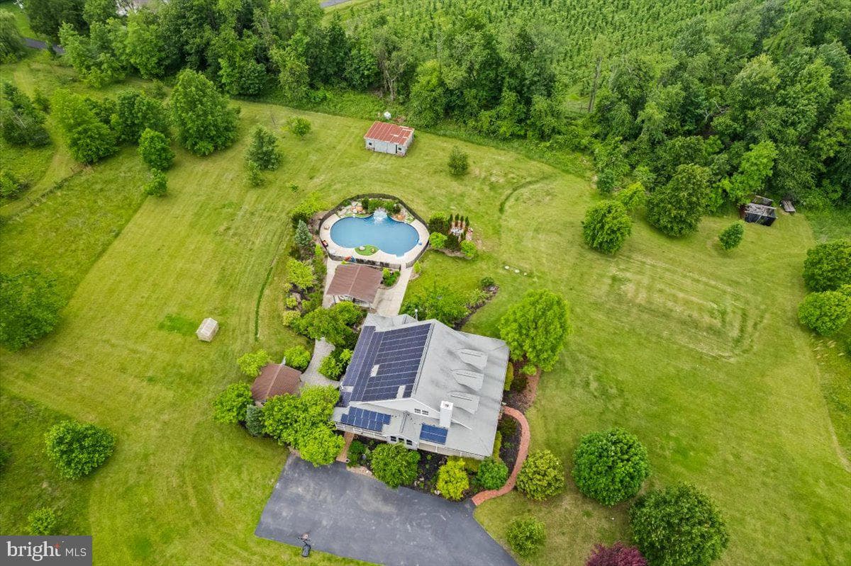 77 Big Oak Road photo 65