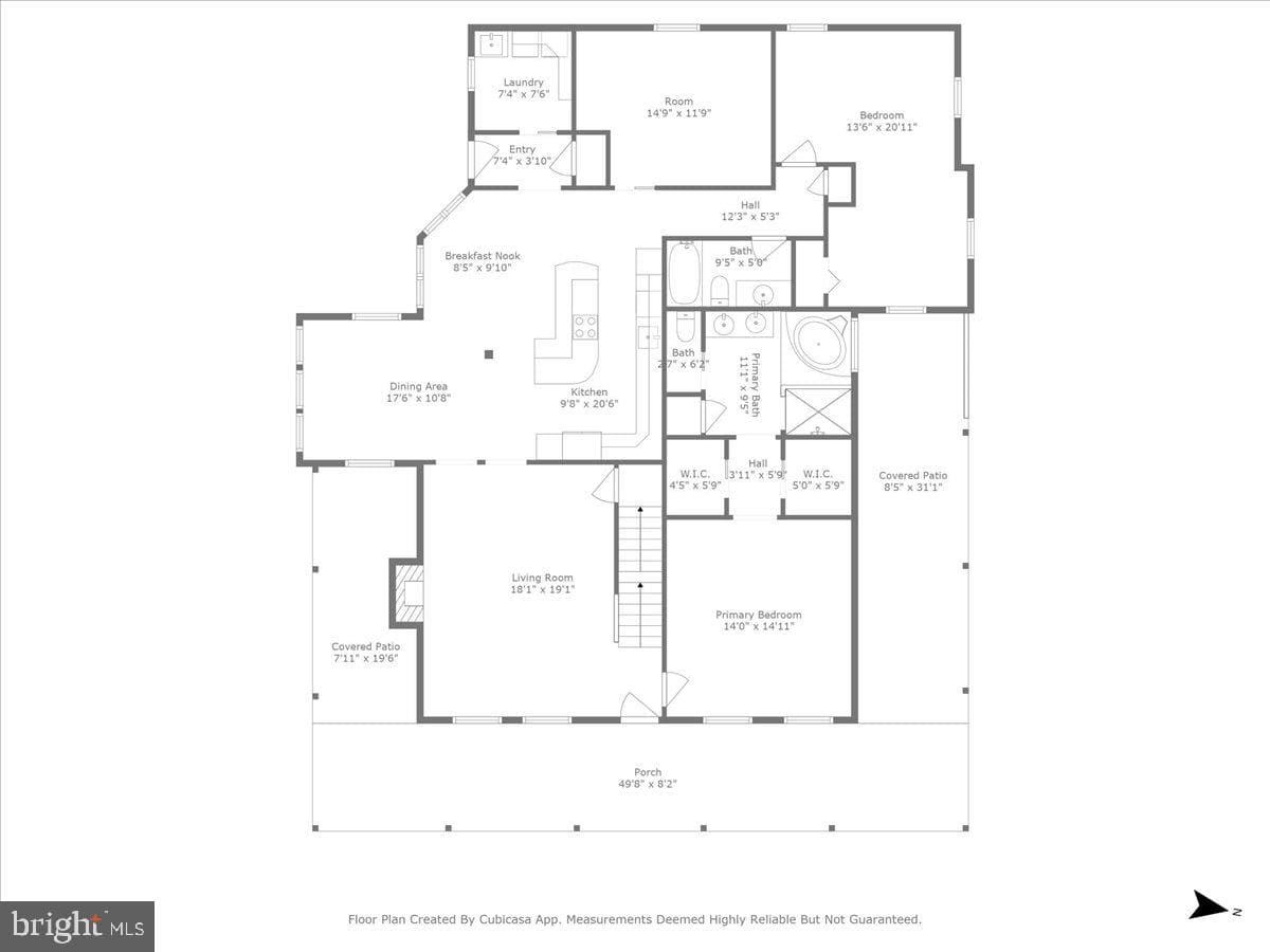 77 Big Oak Road photo 66