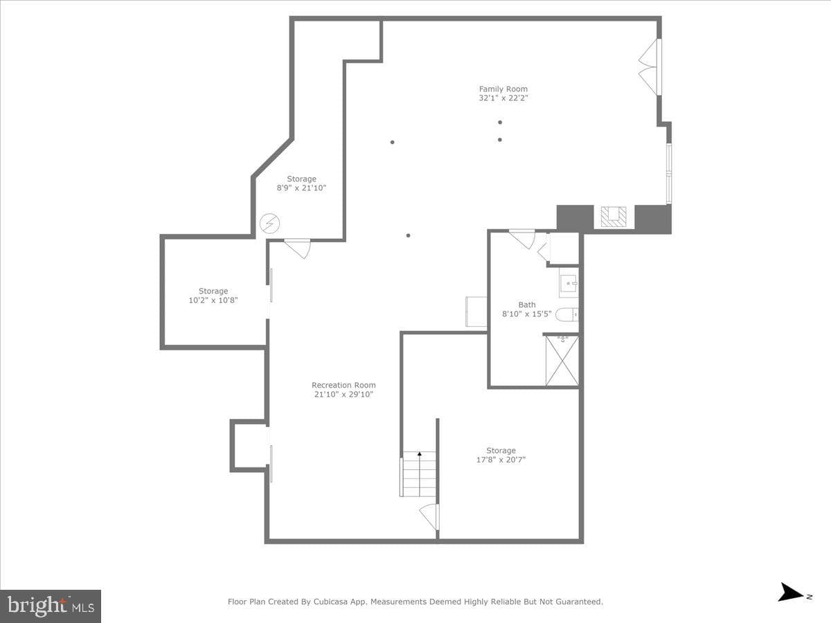 77 Big Oak Road photo 68