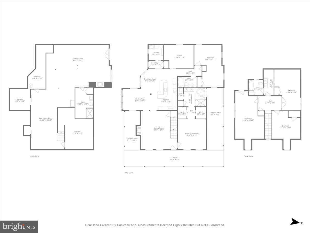 77 Big Oak Road photo 69