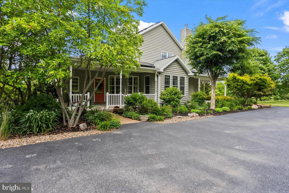 77 Big Oak Road photo 7