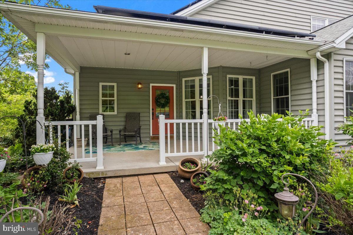 77 Big Oak Road photo 8