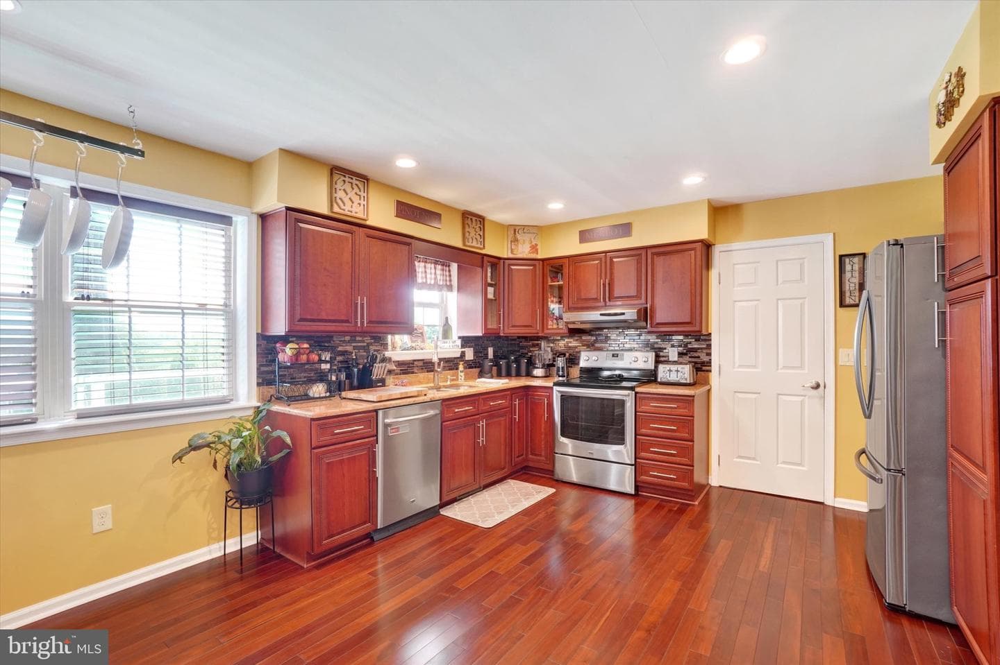 3624 Coventry Court photo 11