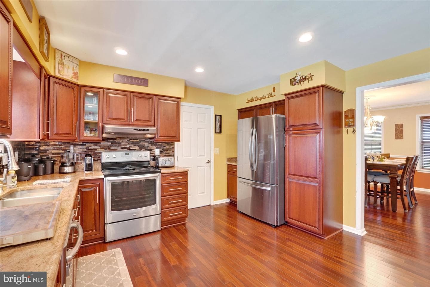 3624 Coventry Court photo 12
