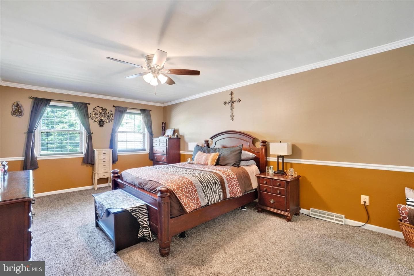 3624 Coventry Court photo 18