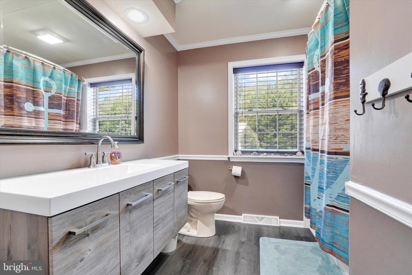 3624 Coventry Court photo 21
