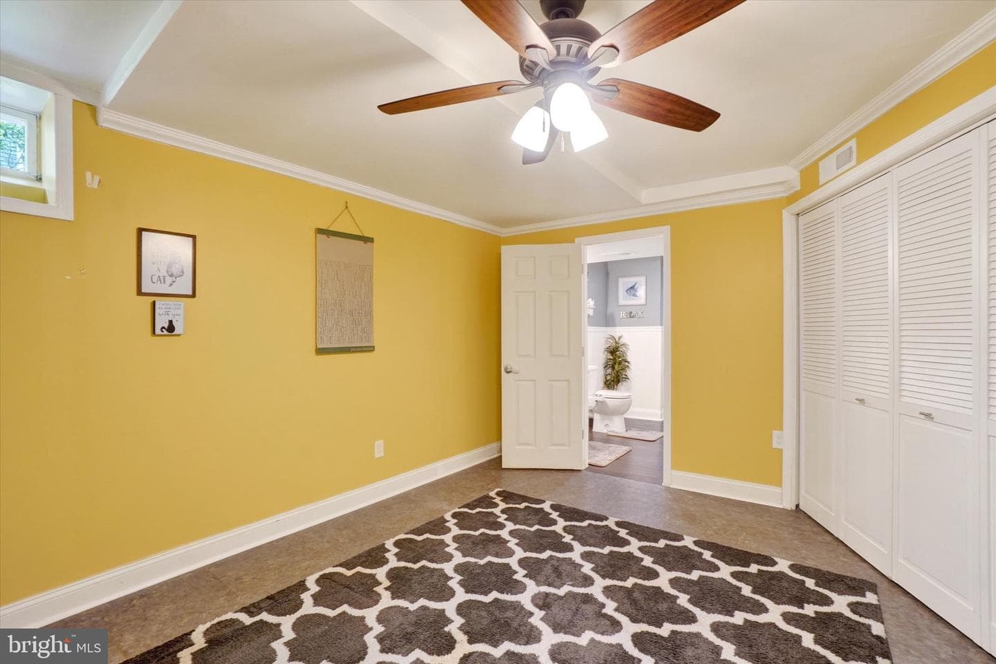 3624 Coventry Court photo 24