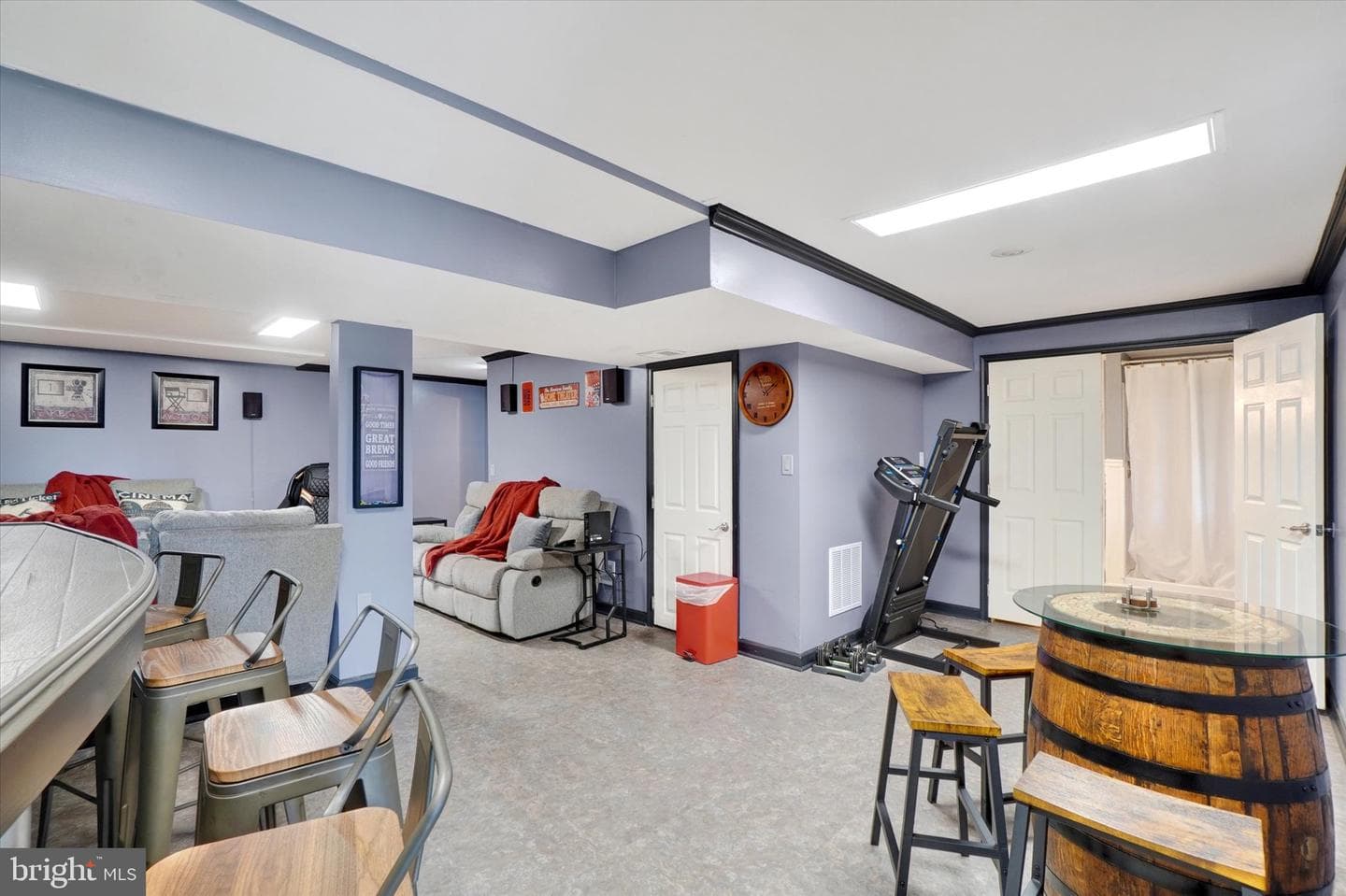 3624 Coventry Court photo 29