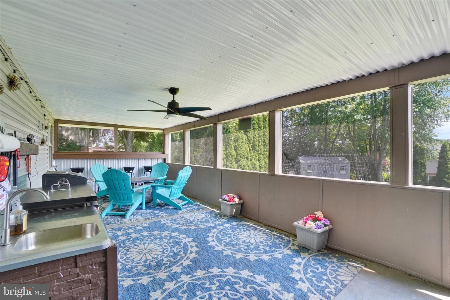 3624 Coventry Court photo 33