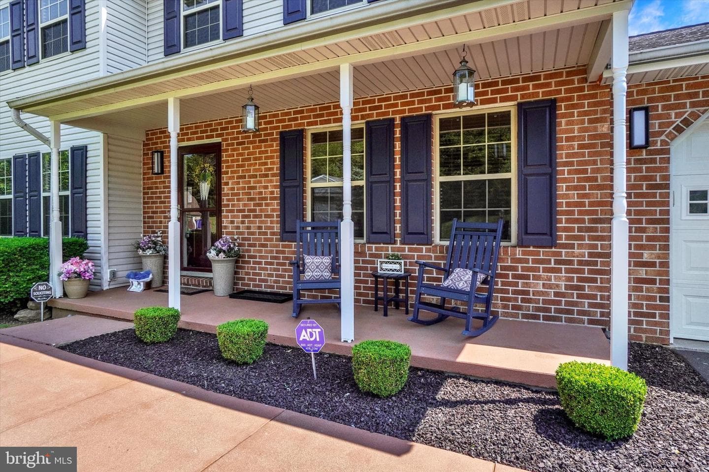 3624 Coventry Court photo 4