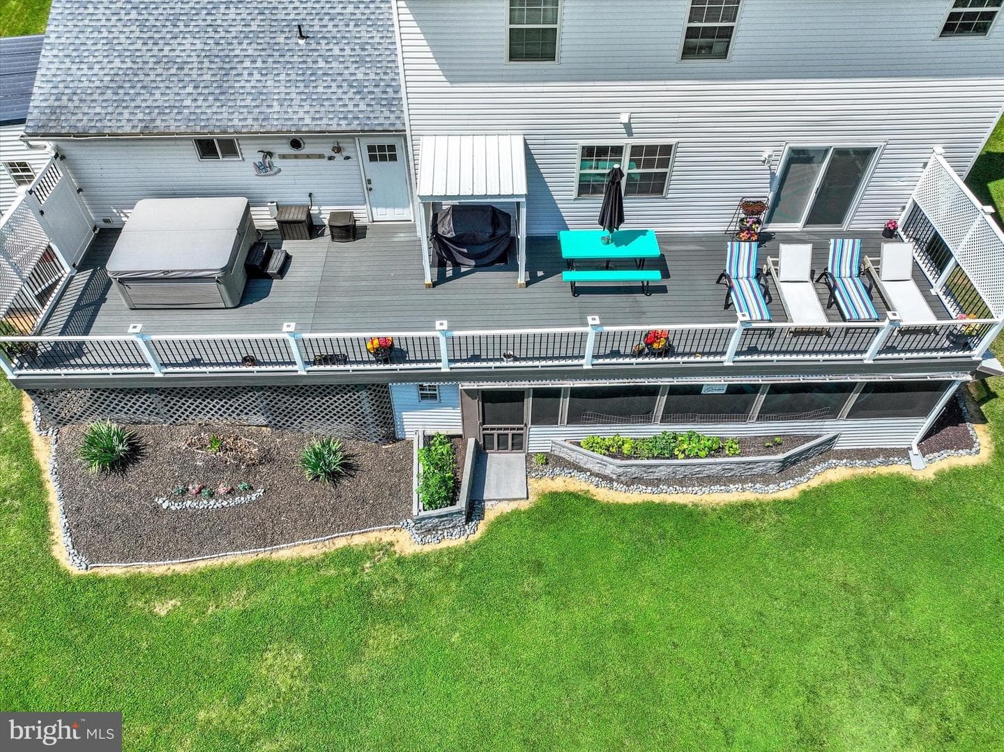 3624 Coventry Court photo 41