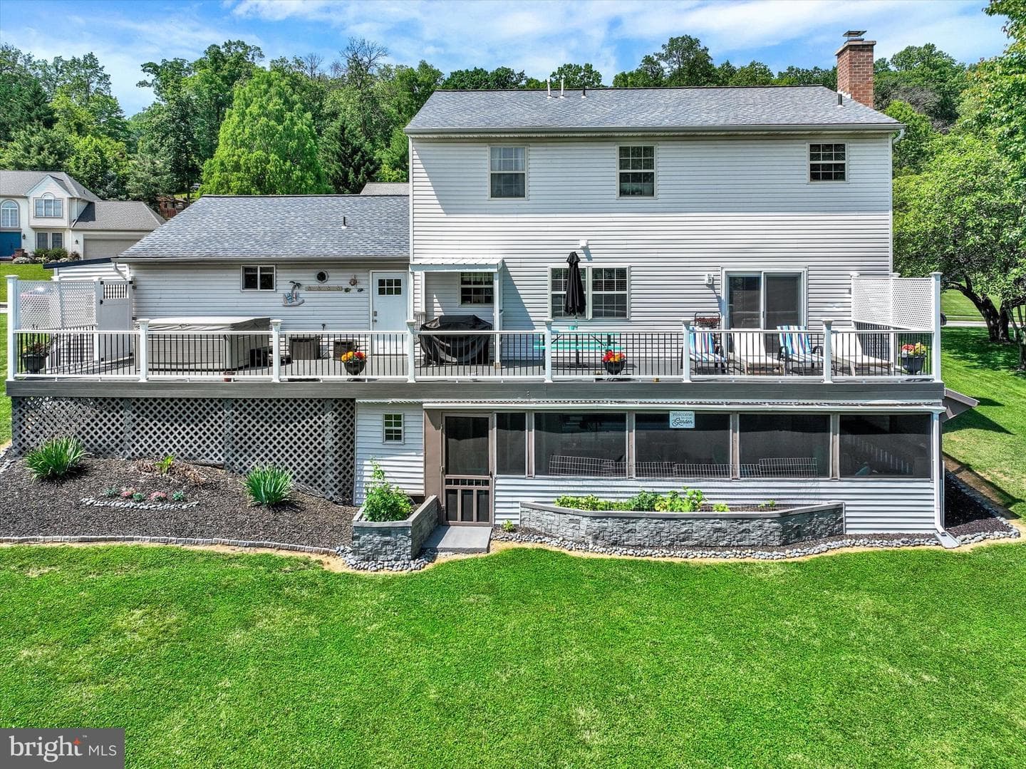 3624 Coventry Court photo 43