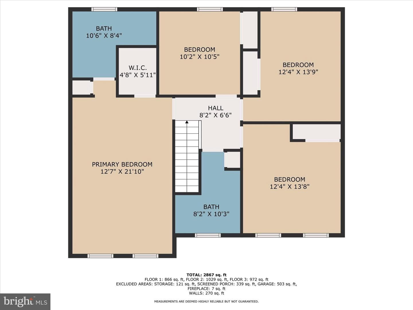 3624 Coventry Court photo 53