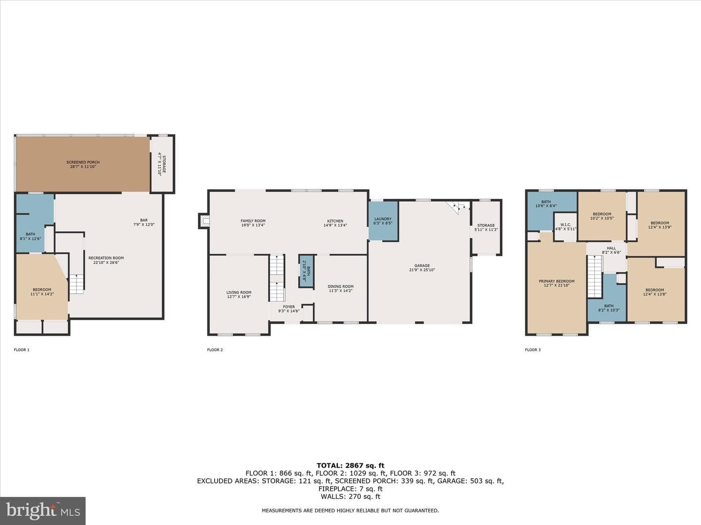 3624 Coventry Court photo 54