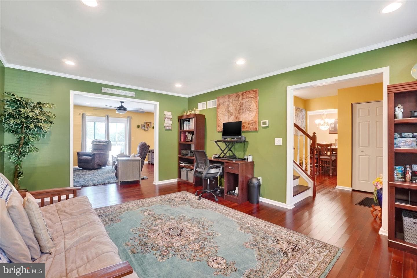 3624 Coventry Court photo 6