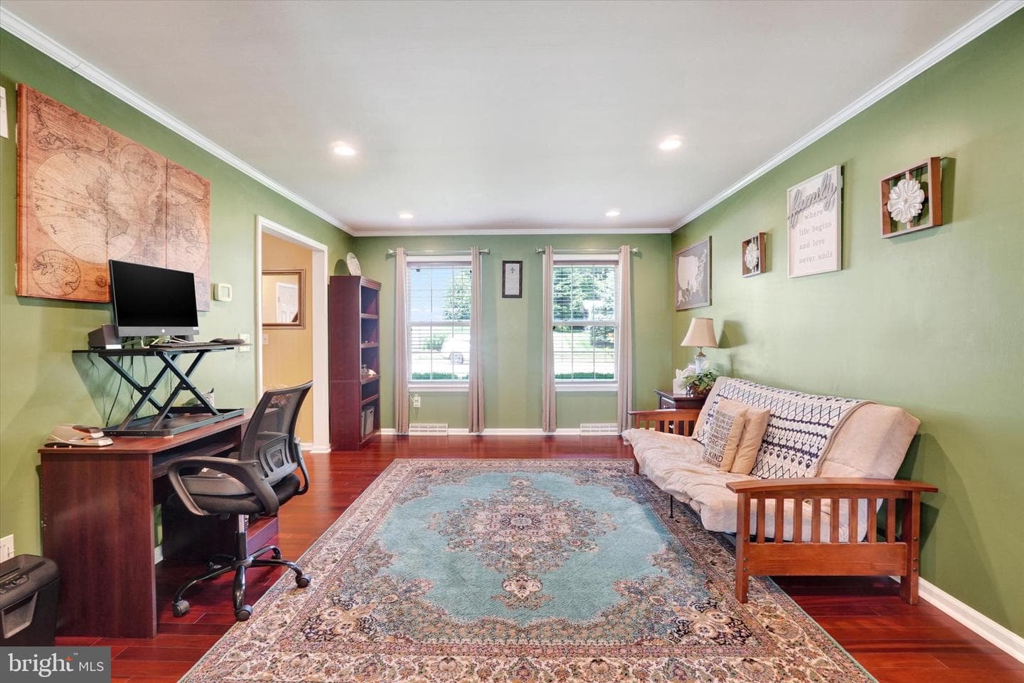 3624 Coventry Court photo 7