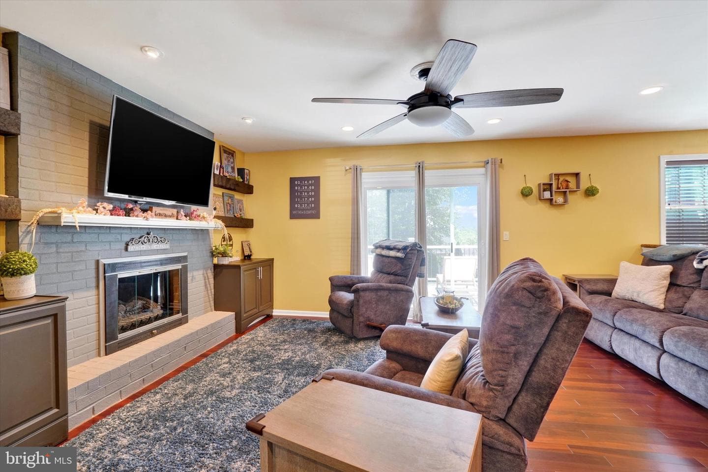 3624 Coventry Court photo 8