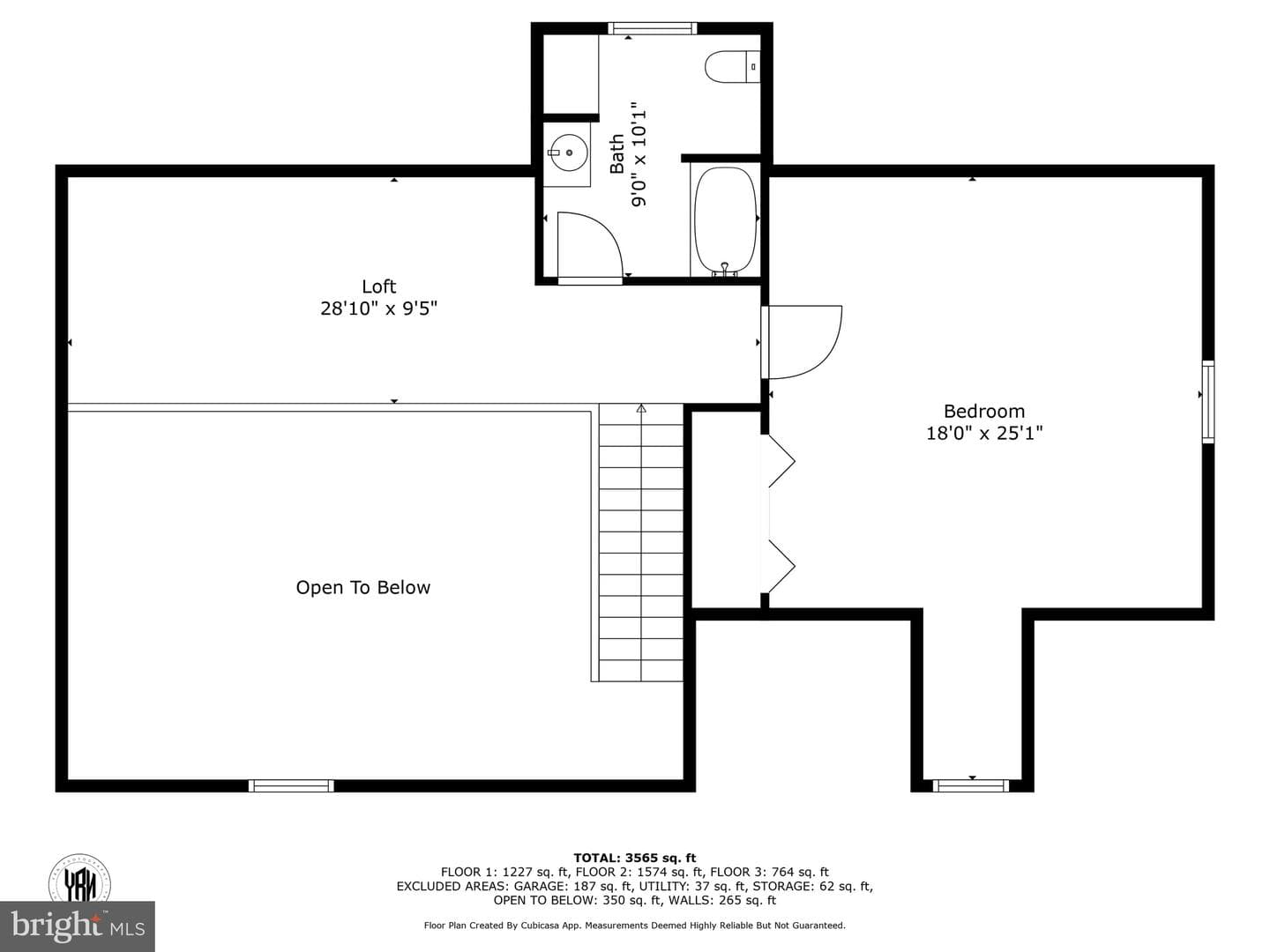 3859 Millards Way photo 44
