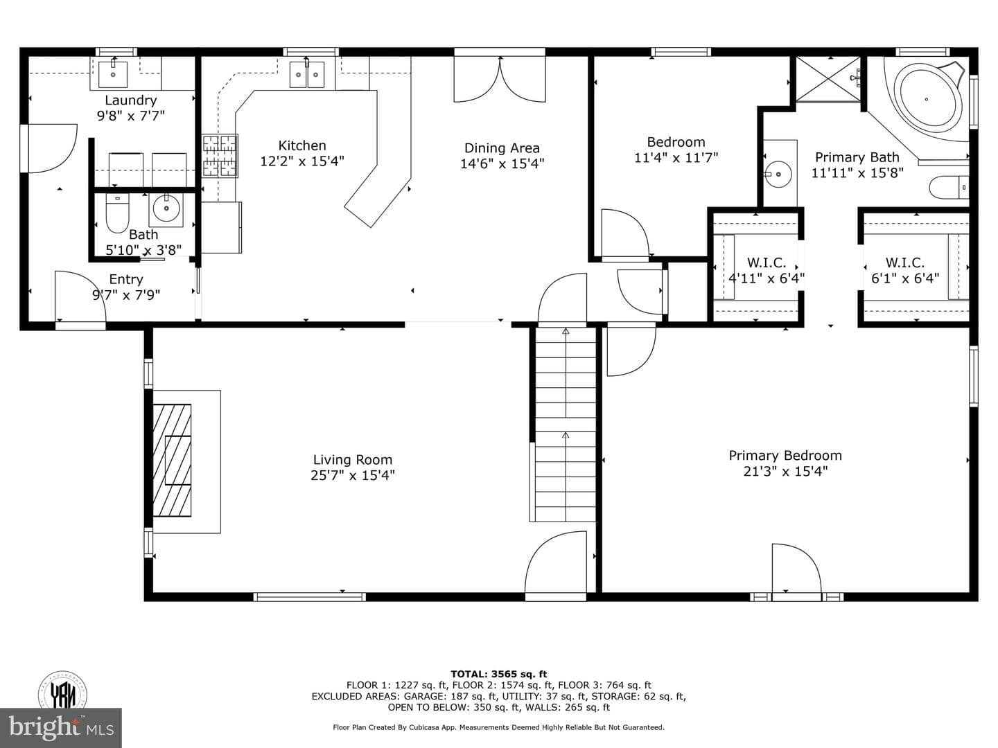 3859 Millards Way photo 45