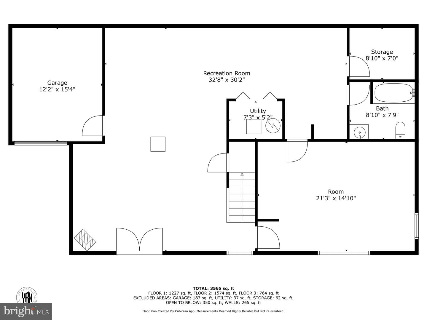 3859 Millards Way photo 46