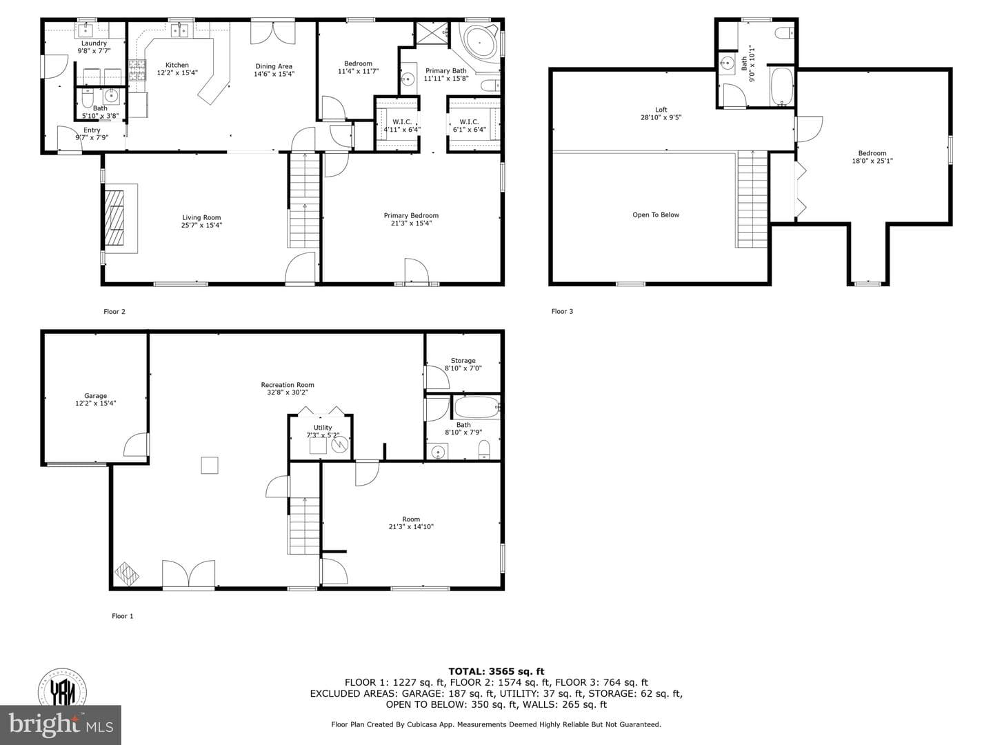 3859 Millards Way photo 47