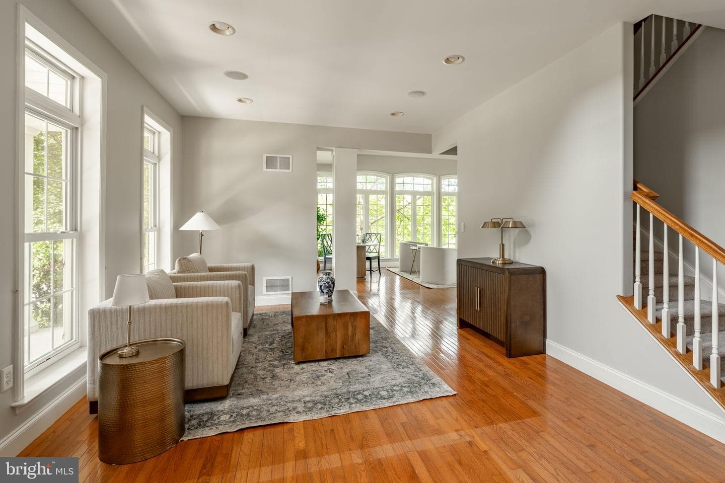 804 Sage Hill Drive photo 10