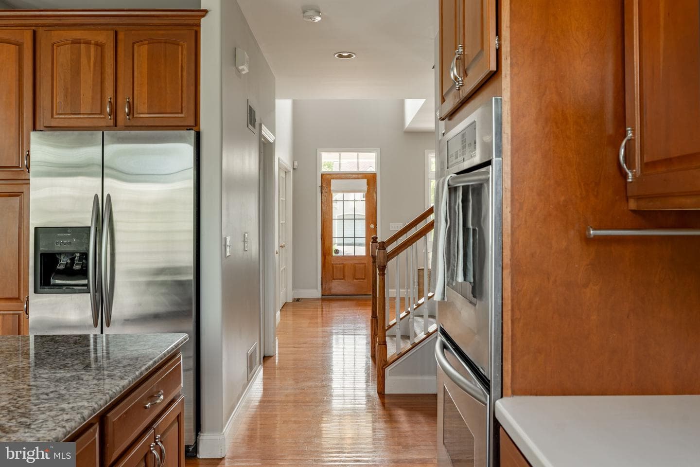 804 Sage Hill Drive photo 22