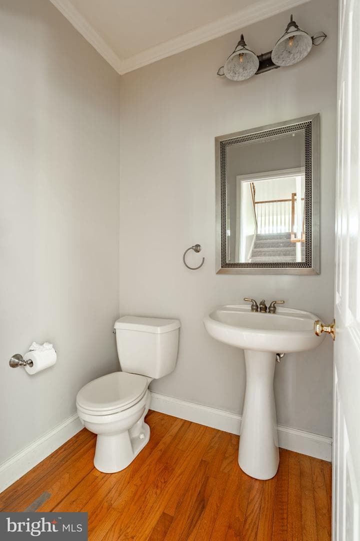 804 Sage Hill Drive photo 31