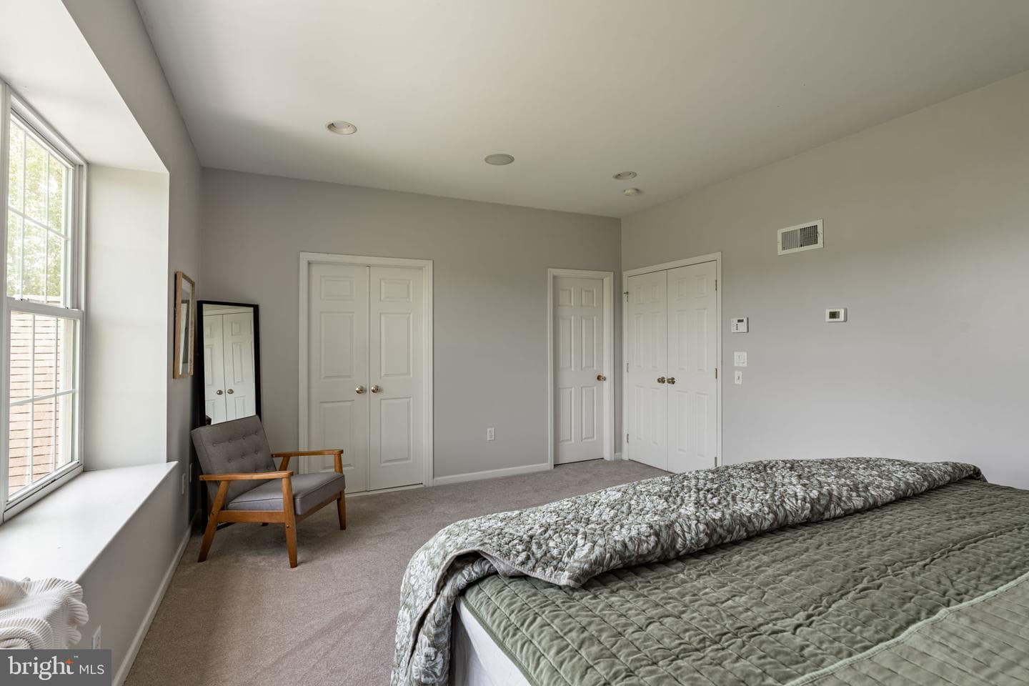 804 Sage Hill Drive photo 36