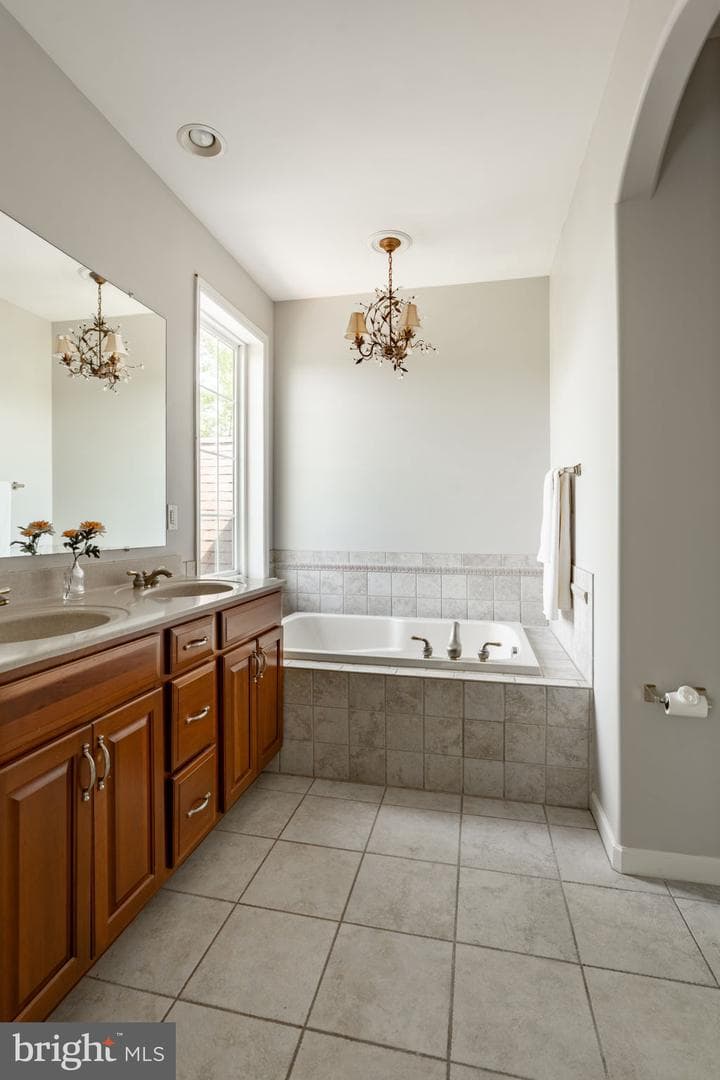 804 Sage Hill Drive photo 37