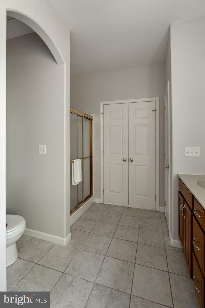 804 Sage Hill Drive photo 39
