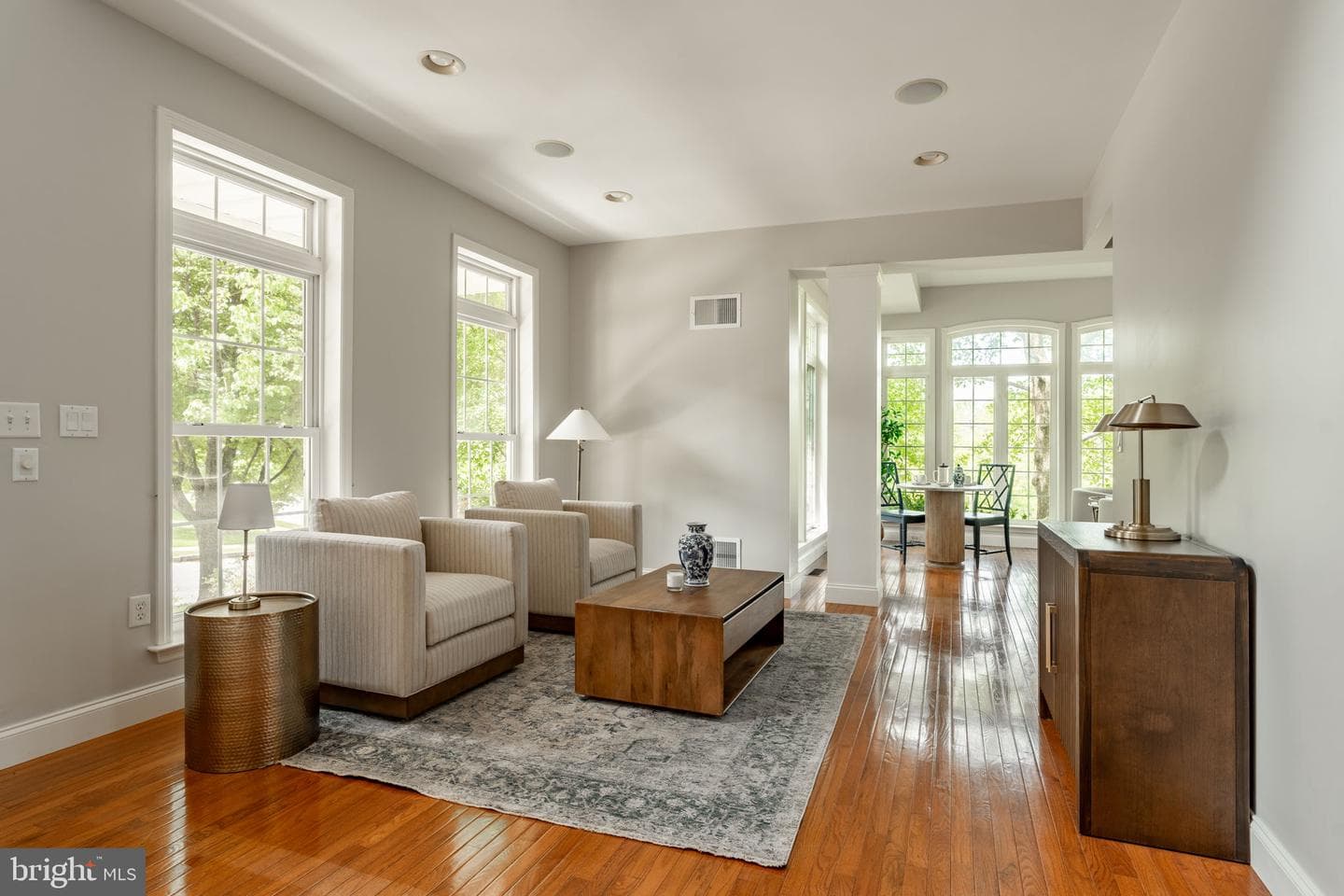804 Sage Hill Drive photo 4