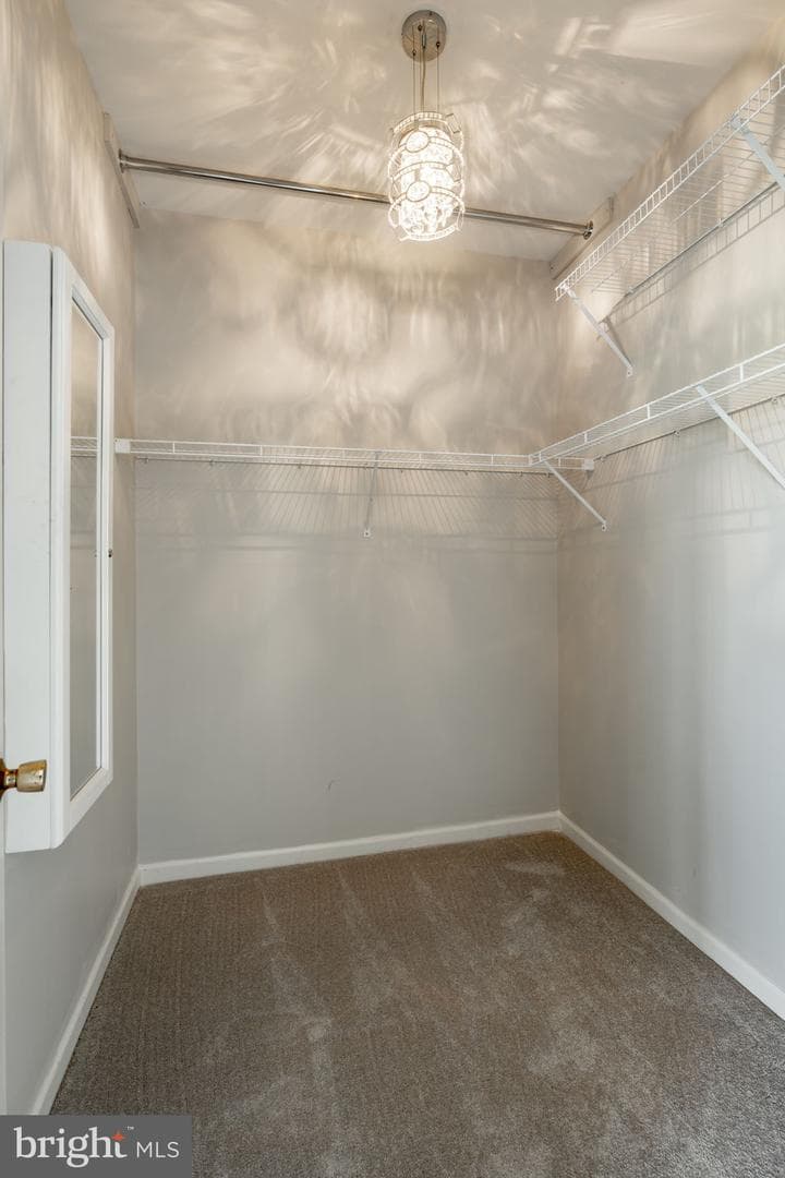 804 Sage Hill Drive photo 40