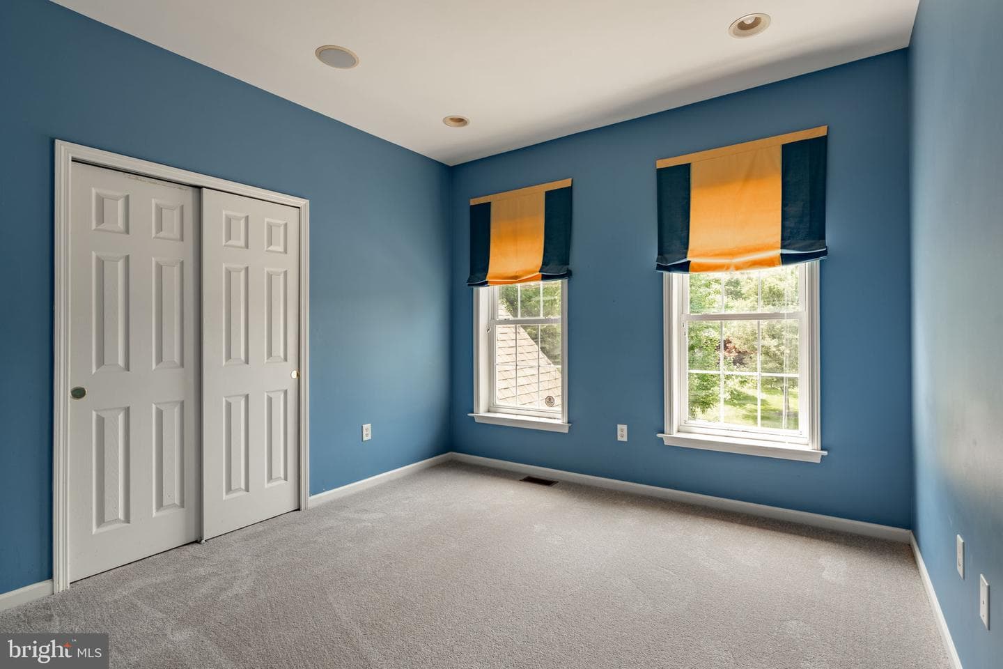 804 Sage Hill Drive photo 43