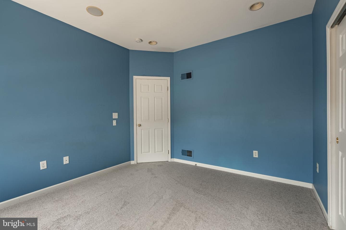 804 Sage Hill Drive photo 44
