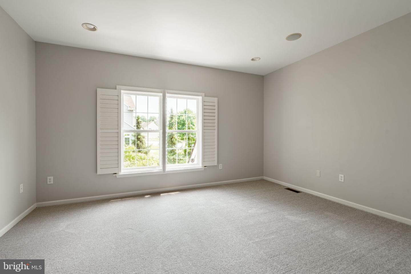 804 Sage Hill Drive photo 45