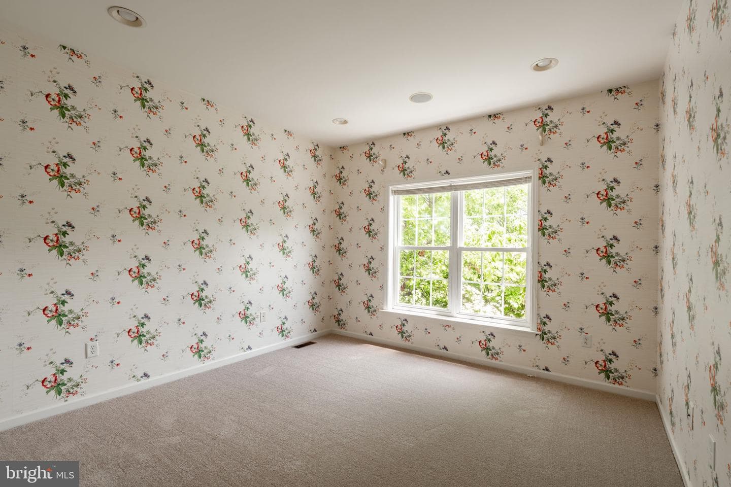 804 Sage Hill Drive photo 47