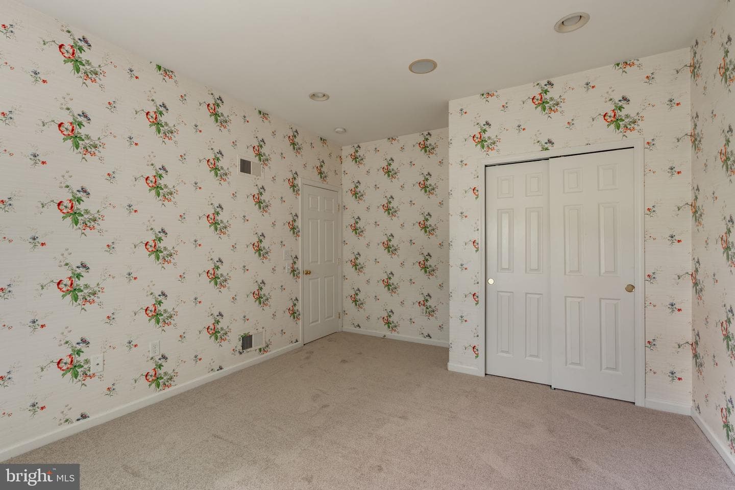 804 Sage Hill Drive photo 48
