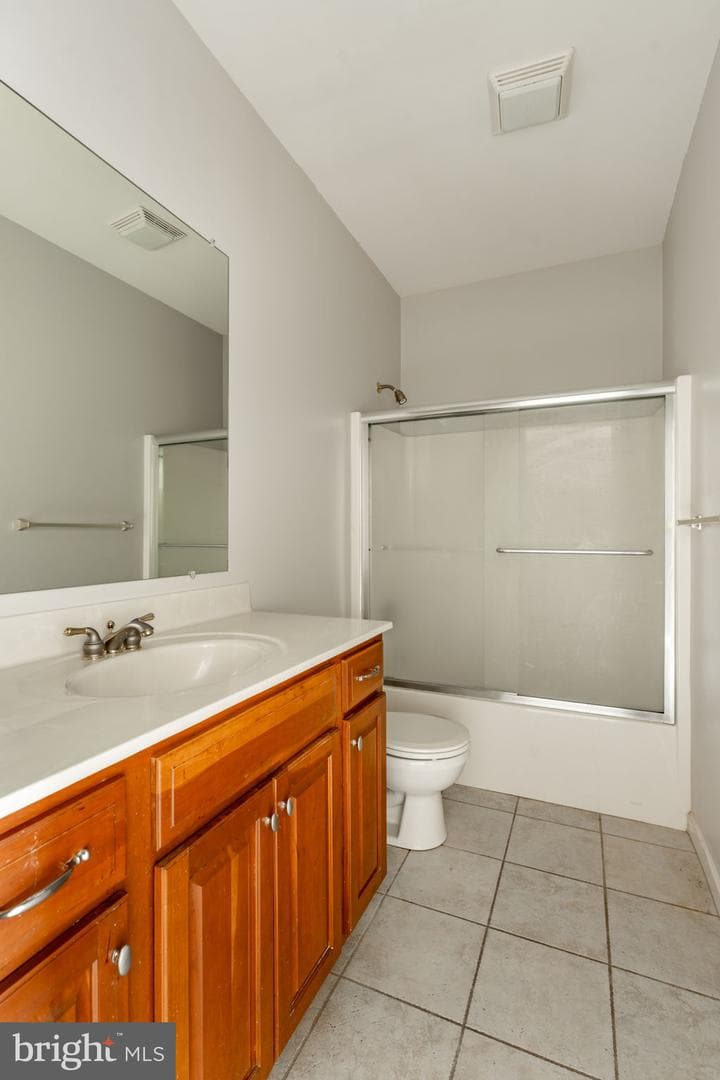 804 Sage Hill Drive photo 49