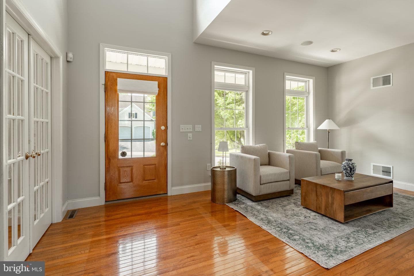 804 Sage Hill Drive photo 5