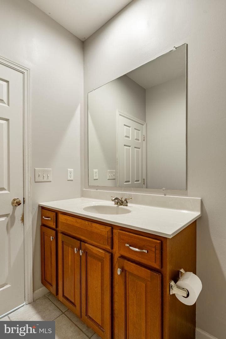 804 Sage Hill Drive photo 50
