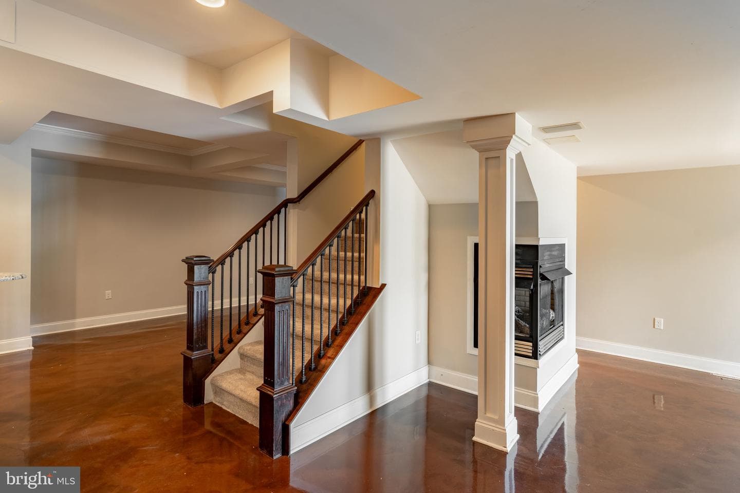 804 Sage Hill Drive photo 51