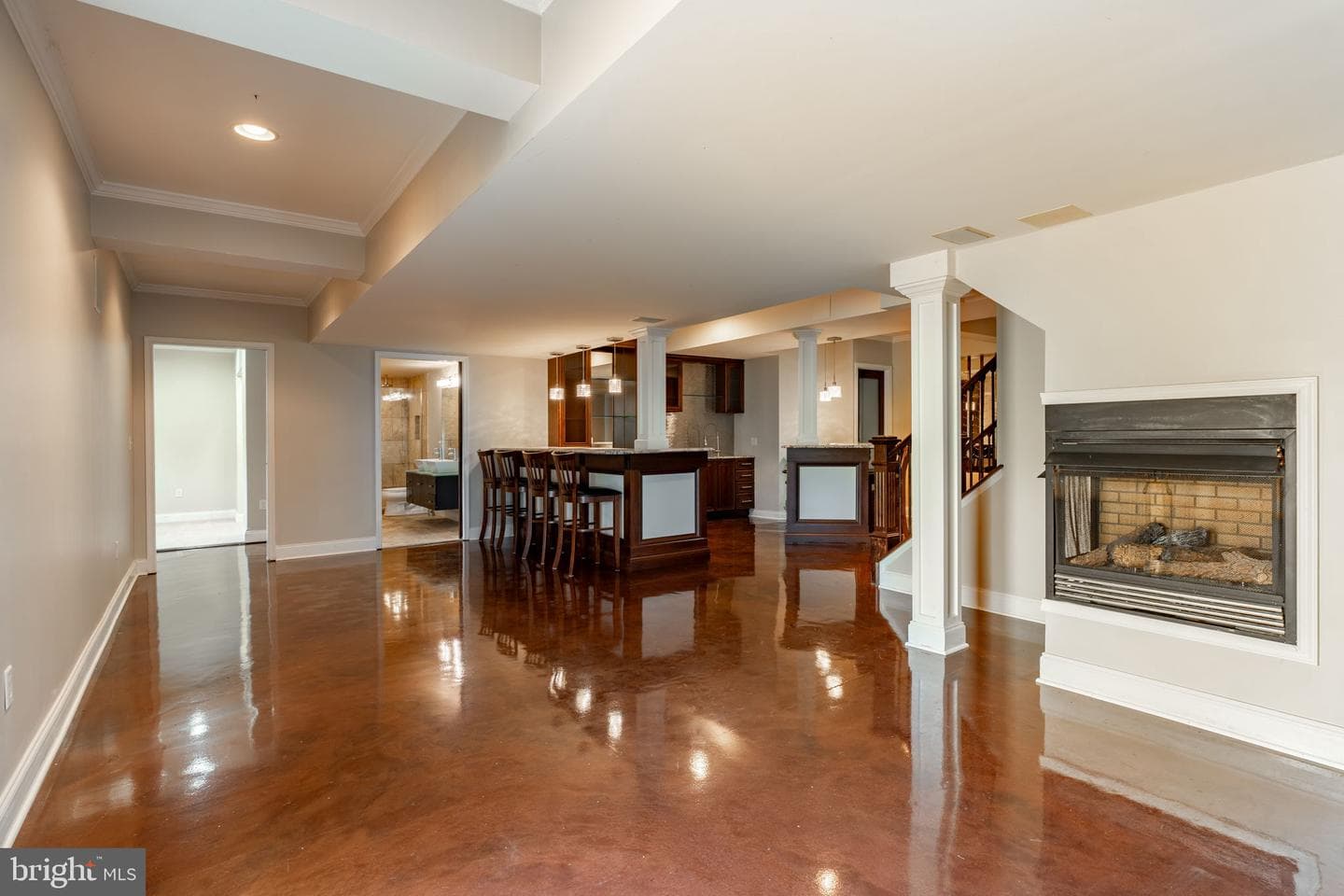 804 Sage Hill Drive photo 53