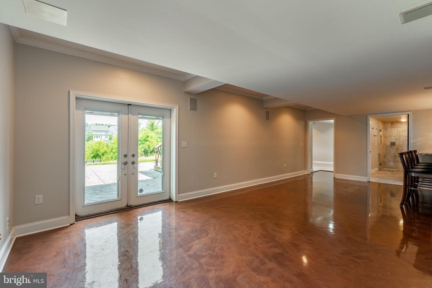 804 Sage Hill Drive photo 54