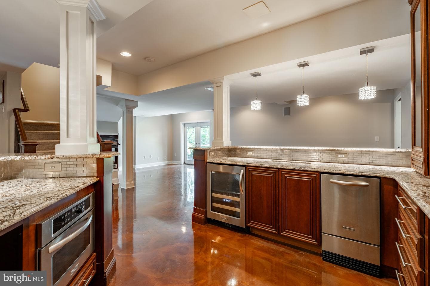 804 Sage Hill Drive photo 57