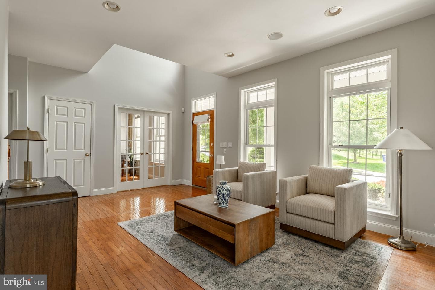 804 Sage Hill Drive photo 6