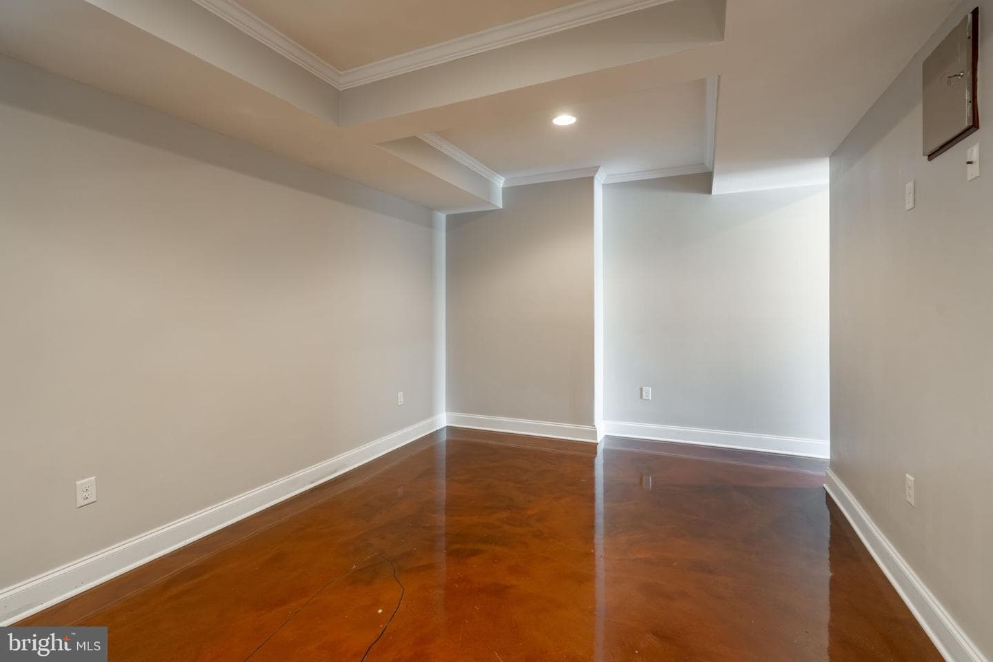 804 Sage Hill Drive photo 60