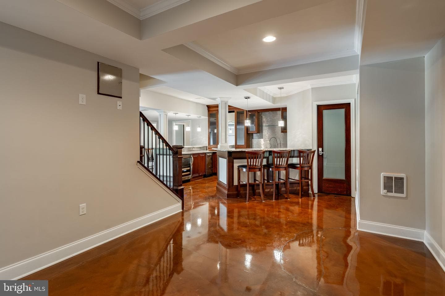 804 Sage Hill Drive photo 61